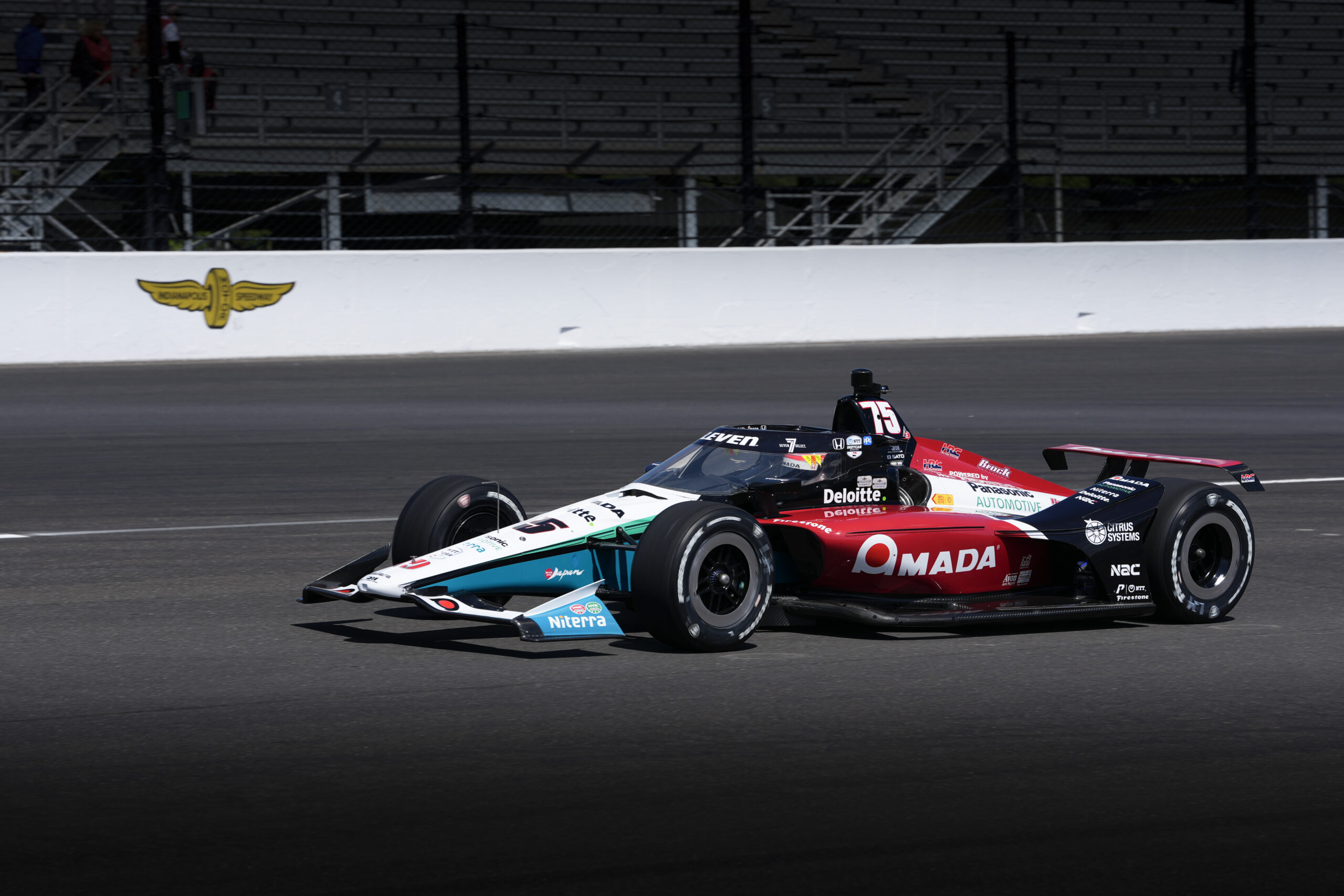 The stat: Vettel Led 3501 Laps in His Career - Where Do They Rank?